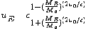 Klicke auf die Grafik für eine vergrößerte Ansicht

Name: Relativistische Raketengleichung.gif
Ansichten: 355
Größe: 964 Bytes
ID: 4263858