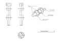 Klicke auf die Grafik für eine vergrößerte Ansicht

Name: Beispielaufbau.png
Ansichten: 94
Größe: 55,3 KB
ID: 4263902