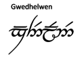 Klicke auf die Grafik für eine vergrößerte Ansicht

Name: Gwedhelwen.png
Ansichten: 141
Größe: 14,4 KB
ID: 4263951