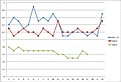 Klicke auf die Grafik für eine vergrößerte Ansicht

Name: stargate.jpg
Ansichten: 178
Größe: 42,0 KB
ID: 4264146