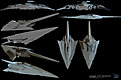 Klicke auf die Grafik für eine vergrößerte Ansicht

Name: Ref_sheet_Star_Destroyer_by_FoxGirlJade.jpg
Ansichten: 787
Größe: 733,4 KB
ID: 4264295