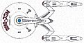 Klicke auf die Grafik für eine vergrößerte Ansicht

Name: USS Avenger 3.jpg
Ansichten: 92
Größe: 1,94 MB
ID: 4264338