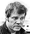 Klicke auf die Grafik für eine vergrößerte Ansicht

Name: joe don baker.jpg
Ansichten: 319
Größe: 11,2 KB
ID: 4264579