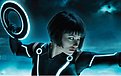 Klicke auf die Grafik für eine vergrößerte Ansicht

Name: Tron-Legacy-Olivia-Wilde-bob_cut_hairstyle_black_hair.jpg
Ansichten: 167
Größe: 65,9 KB
ID: 4264665