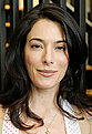 Klicke auf die Grafik für eine vergrößerte Ansicht

Name: jaimemurray.jpg
Ansichten: 101
Größe: 45,6 KB
ID: 4264717