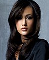 Klicke auf die Grafik für eine vergrößerte Ansicht

Name: maggieq.jpg
Ansichten: 99
Größe: 81,1 KB
ID: 4264736