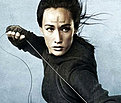 Klicke auf die Grafik für eine vergrößerte Ansicht

Name: maggieQ 1.jpg
Ansichten: 94
Größe: 27,7 KB
ID: 4264737