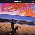 Klicke auf die Grafik für eine vergrößerte Ansicht

Name: oregon_album.jpg
Ansichten: 132
Größe: 136,5 KB
ID: 4264842