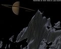 Klicke auf die Grafik für eine vergrößerte Ansicht

Name: saturntitan03c941.jpg
Ansichten: 69
Größe: 409,9 KB
ID: 4264850