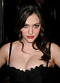 Klicke auf die Grafik für eine vergrößerte Ansicht

Name: kat_dennings_01.jpg
Ansichten: 110
Größe: 43,7 KB
ID: 4264891