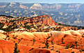 Klicke auf die Grafik für eine vergrößerte Ansicht

Name: bryce-canyon.jpg
Ansichten: 119
Größe: 185,1 KB
ID: 4264905