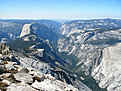 Klicke auf die Grafik für eine vergrößerte Ansicht

Name: yosemite.jpg
Ansichten: 146
Größe: 81,9 KB
ID: 4264909