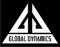 Klicke auf die Grafik für eine vergrößerte Ansicht

Name: Global_dynamics.jpg
Ansichten: 264
Größe: 29,7 KB
ID: 4265060