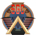 Klicke auf die Grafik für eine vergrößerte Ansicht

Name: 604px-SGC-Logo.png
Ansichten: 225
Größe: 504,4 KB
ID: 4265063