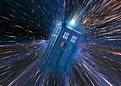 Klicke auf die Grafik für eine vergrößerte Ansicht

Name: The_Tardis_by_DISENT.jpg
Ansichten: 92
Größe: 433,1 KB
ID: 4265073