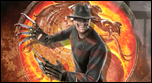 Klicke auf die Grafik für eine vergrößerte Ansicht

Name: mortal-kombat_s-new-horror-combatant-freddy-krueger.png
Ansichten: 65
Größe: 509,2 KB
ID: 4265188