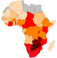 Klicke auf die Grafik für eine vergrößerte Ansicht

Name: 585px-Africa_HIV-AIDS.svg.png
Ansichten: 62
Größe: 70,3 KB
ID: 4265198