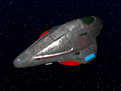 Klicke auf die Grafik für eine vergrößerte Ansicht

Name: Starship2.png
Ansichten: 167
Größe: 300,5 KB
ID: 4265593