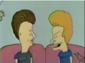 Klicke auf die Grafik für eine vergrößerte Ansicht

Name: Beavis and Butt-Head.PNG
Ansichten: 96
Größe: 355,7 KB
ID: 4265630