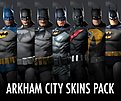 Klicke auf die Grafik für eine vergrößerte Ansicht

Name: Batman_Arkham_City_DLC_Skins__6_ (1).jpg
Ansichten: 89
Größe: 26,6 KB
ID: 4265975