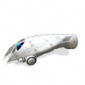 Klicke auf die Grafik für eine vergrößerte Ansicht

Name: Sven - Starship 027 v2.png
Ansichten: 311
Größe: 22,4 KB
ID: 4266113