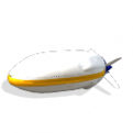 Klicke auf die Grafik für eine vergrößerte Ansicht

Name: Sven - Starship 037 - Orbiter.png
Ansichten: 310
Größe: 19,7 KB
ID: 4266116