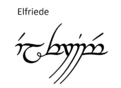 Klicke auf die Grafik für eine vergrößerte Ansicht

Name: Elfriede.png
Ansichten: 516
Größe: 11,4 KB
ID: 4266152