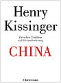 Klicke auf die Grafik für eine vergrößerte Ansicht

Name: Kissinger_China_cover.jpg
Ansichten: 97
Größe: 35,0 KB
ID: 4266184