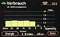 Klicke auf die Grafik für eine vergrößerte Ansicht

Name: wihstm20110701.jpg
Ansichten: 84
Größe: 72,2 KB
ID: 4266897