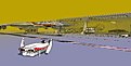 Klicke auf die Grafik für eine vergrößerte Ansicht

Name: Airport 1.jpg
Ansichten: 121
Größe: 461,9 KB
ID: 4267002