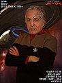 Klicke auf die Grafik für eine vergrößerte Ansicht

Name: Captain Chakotay_768x1024.jpg
Ansichten: 111
Größe: 183,2 KB
ID: 4267100