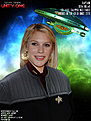 Klicke auf die Grafik für eine vergrößerte Ansicht

Name: Captain Xera Belar_768x1024.jpg
Ansichten: 111
Größe: 210,4 KB
ID: 4267101