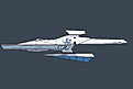 Klicke auf die Grafik für eine vergrößerte Ansicht

Name: Uss Prometheus colors.jpg
Ansichten: 174
Größe: 220,4 KB
ID: 4267109