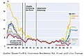 Klicke auf die Grafik für eine vergrößerte Ansicht

Name: data.jpg
Ansichten: 86
Größe: 85,7 KB
ID: 4267112