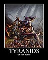 Klicke auf die Grafik für eine vergrößerte Ansicht

Name: Tyranids_by_AngryFlashlight.jpg
Ansichten: 100
Größe: 109,1 KB
ID: 4267117