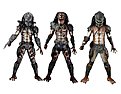 Klicke auf die Grafik für eine vergrößerte Ansicht

Name: neca-predator-series-5.jpg
Ansichten: 97
Größe: 109,6 KB
ID: 4267228