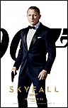 Klicke auf die Grafik für eine vergrößerte Ansicht

Name: daniel-craig-skyfall-poster-375x600.jpg
Ansichten: 92
Größe: 35,2 KB
ID: 4267418