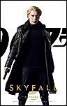 Klicke auf die Grafik für eine vergrößerte Ansicht

Name: javier-bardem-skyfall-poster-375x600.jpg
Ansichten: 111
Größe: 36,0 KB
ID: 4267419