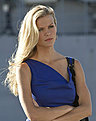 Klicke auf die Grafik für eine vergrößerte Ansicht

Name: brooklyn-decker-battleship-movie-2012-photo-GC.jpg
Ansichten: 148
Größe: 40,6 KB
ID: 4267448