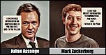 Klicke auf die Grafik für eine vergrößerte Ansicht

Name: Assange-Zuckerberg.jpg
Ansichten: 152
Größe: 68,0 KB
ID: 4267499