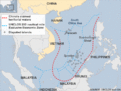 Klicke auf die Grafik für eine vergrößerte Ansicht

Name: _48951920_south_china-sea_1_466.gif
Ansichten: 119
Größe: 42,7 KB
ID: 4267548