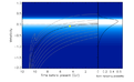 Klicke auf die Grafik für eine vergrößerte Ansicht

Name: Bild 1.png
Ansichten: 84
Größe: 72,3 KB
ID: 4267576