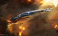 Klicke auf die Grafik für eine vergrößerte Ansicht

Name: Mass-effect-3-normandy-sr2-alliance-2560x16001.jpg
Ansichten: 67
Größe: 352,6 KB
ID: 4267889