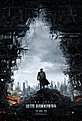 Klicke auf die Grafik für eine vergrößerte Ansicht

Name: star-trek-into-darkness-first-poster.jpg
Ansichten: 232
Größe: 651,3 KB
ID: 4267900