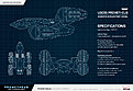 Klicke auf die Grafik für eine vergrößerte Ansicht

Name: prometheus-ship-blueprint.jpg
Ansichten: 66
Größe: 656,6 KB
ID: 4267962