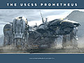 Klicke auf die Grafik für eine vergrößerte Ansicht

Name: Prometheus Ship 1600 x 1200 01.jpg
Ansichten: 57
Größe: 1,18 MB
ID: 4267963