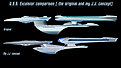 Klicke auf die Grafik für eine vergrößerte Ansicht

Name: uss_excelsior_comparison_by_balsavor-d3i8gmb.jpg
Ansichten: 284
Größe: 103,8 KB
ID: 4268052