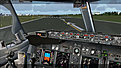 Klicke auf die Grafik für eine vergrößerte Ansicht

Name: lineup_cockpit.jpg
Ansichten: 44
Größe: 1,32 MB
ID: 4268522