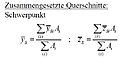 Klicke auf die Grafik für eine vergrößerte Ansicht

Name: schwerpunkt.JPG
Ansichten: 78
Größe: 17,7 KB
ID: 4269248