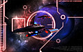 Klicke auf die Grafik für eine vergrößerte Ansicht

Name: Star Trek_Unity One - Wallpaper28.jpg
Ansichten: 76
Größe: 642,1 KB
ID: 4269410